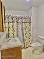 70820 Isabell Road - Photo 9