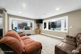 1310 Nichols Street - Photo 1