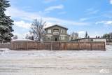 1310 Nichols Street - Photo 2