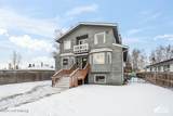 1310 Nichols Street - Photo 3