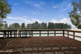 48672 Funny River Road - Photo 12