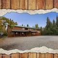 48672 Funny River Road - Photo 1