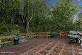 48672 Funny River Road - Photo 15