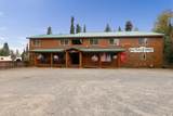 48672 Funny River Road - Photo 2