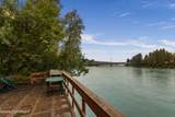 48672 Funny River Road - Photo 3