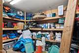 48672 Funny River Road - Photo 33