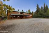 48672 Funny River Road - Photo 4