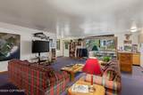 48672 Funny River Road - Photo 47