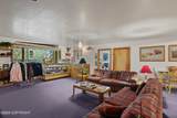 48672 Funny River Road - Photo 48