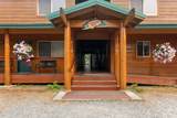 48672 Funny River Road - Photo 5
