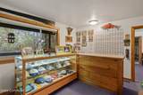 48672 Funny River Road - Photo 50