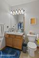 48672 Funny River Road - Photo 57