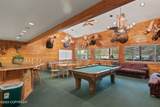 48672 Funny River Road - Photo 62