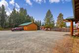 48672 Funny River Road - Photo 7