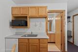 48672 Funny River Road - Photo 72