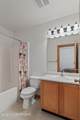 48672 Funny River Road - Photo 73