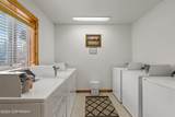 48672 Funny River Road - Photo 74