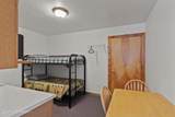 48672 Funny River Road - Photo 82