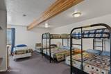 48672 Funny River Road - Photo 86