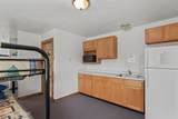 48672 Funny River Road - Photo 90