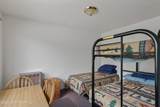 48672 Funny River Road - Photo 92
