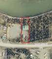 48672 Funny River Road - Photo 95
