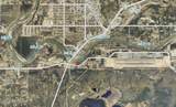 48672 Funny River Road - Photo 96