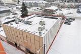 626 D Street - Photo 10