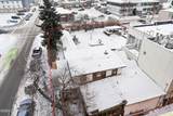 626 D Street - Photo 11