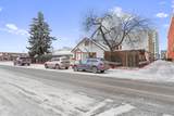 626 D Street - Photo 2