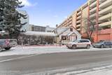 626 D Street - Photo 3