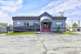 35401 Kenai Spur Highway - Photo 1