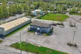 35401 Kenai Spur Highway - Photo 2