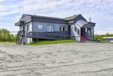 35401 Kenai Spur Highway - Photo 3