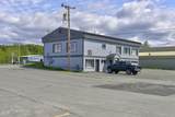 35401 Kenai Spur Highway - Photo 4