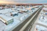 35401 Kenai Spur Highway - Photo 47