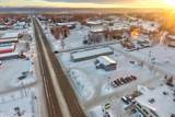 35401 Kenai Spur Highway - Photo 48