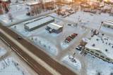 35401 Kenai Spur Highway - Photo 49