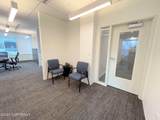 582 36th Avenue - Photo 3