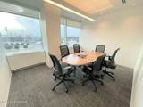 582 36th Avenue - Photo 4