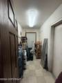 5515 Arctic Boulevard - Photo 19