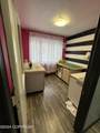 5515 Arctic Boulevard - Photo 22