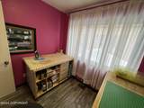 5515 Arctic Boulevard - Photo 23