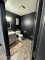 5515 Arctic Boulevard - Photo 24