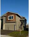 5959 Takotna Loop - Photo 1