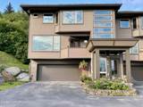 928 Quiet Creek Drive - Photo 1
