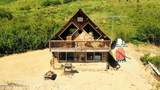 61245 Ohlson Mountain Road - Photo 1