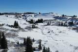 61245 Ohlson Mountain Road - Photo 13