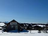 61245 Ohlson Mountain Road - Photo 15