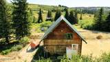 61245 Ohlson Mountain Road - Photo 17